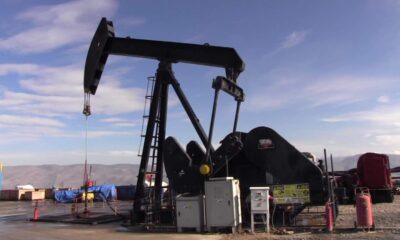 TPAO Siirt’te petrol arayacak