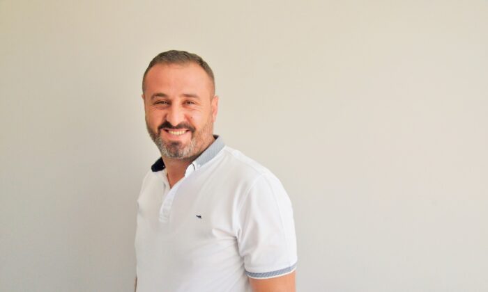 TR-PAL paletler ekonomik fiyatlı ve yüksek kaliteli