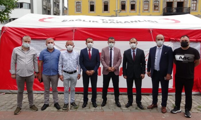 Turizm işletmeleri aşılanmayı teşvik için indirim kampanyası başlattı