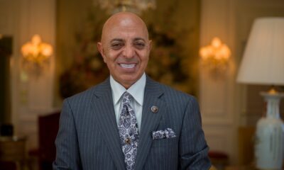 Turizmde yeni trendler ve fırsatlar