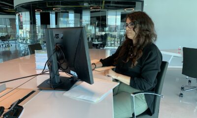 Türk bilim insanları geliştirdi: Cilt kanserini yapay zeka teşhis edecek