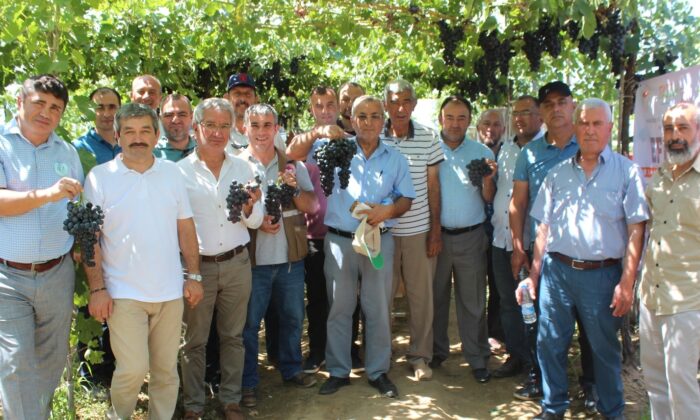 Türk mühendisleri geliştirdi, üretici çok beğendi