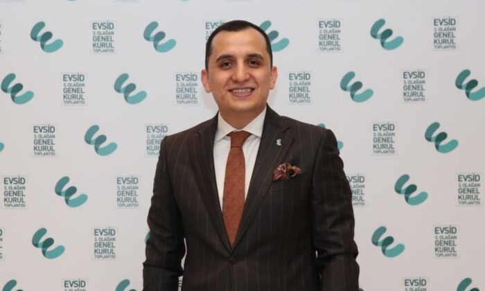 Türk mutfak eşyaları sektörü, Çin’den sonra en büyük ikinci ihracatçı