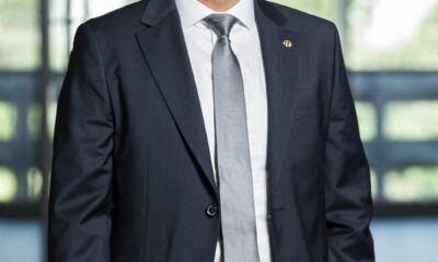 Turkcell, dijital iş deneyimini şirketlerle paylaştı