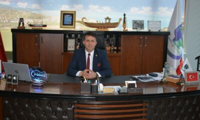 ’Türkeli Panayırı’na korona engeli