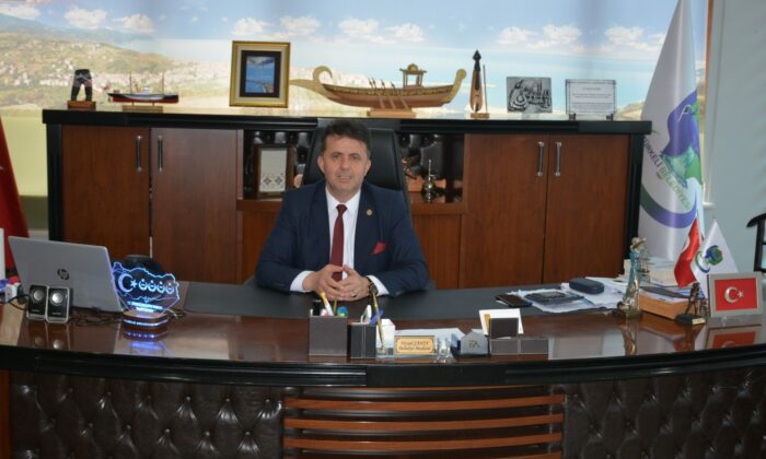 ’Türkeli Panayırı’na korona engeli