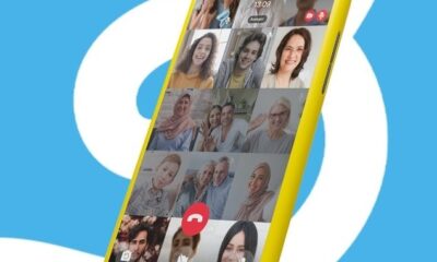 Türkiye BİP’i bu bayramda yüzde 25 daha fazla kullandı