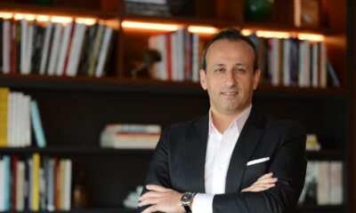 Türkiye doğrudan satışta dünya ortalamasının üzerinde büyüdü