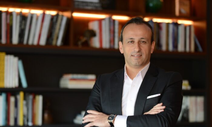 Türkiye doğrudan satışta dünya ortalamasının üzerinde büyüdü