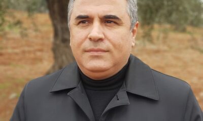 Türkiye’de kahve tüketimi artıyor