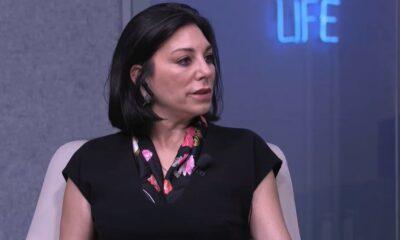 Türkiye’nin uluslararası alanda başarı elde etmiş profesyonelleri, ‘Global Turks par Excellence’ araştırmasında bir araya getiriliyor