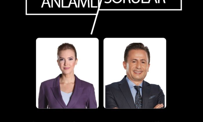 Tuzla Belediye Başkanı Dr. Şadi Yazıcı; “Plansız bir şehir hedefsiz bir insan gibidir”