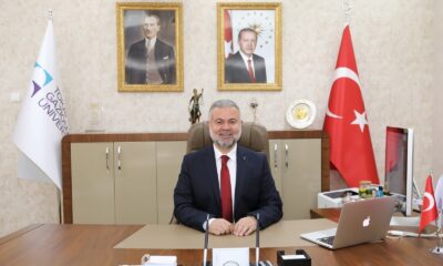 Üniversite tercihi yapacak öğrencilere çağrı