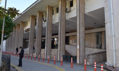 Ünlü cerrahın oğlunu darp eden 6 şüpheli tutuklandı