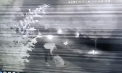 Ünlü mankene öldüresiye dayak kamerada