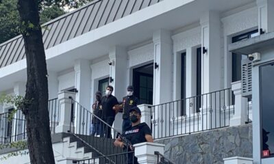 Ünlü mankeni öldüresiye döven eski sevgilisi adliyeye sevk edildi