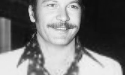 Ünlü Yeşilçam oyuncusu Kartal Tibet 83 yaşında hayatını kaybetti