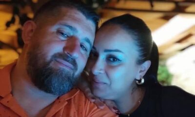 Urla’da trafik kazası: 1 ölü