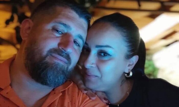 Urla’da trafik kazası: 1 ölü