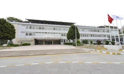 Uzaktan eğitime Erasmus desteği