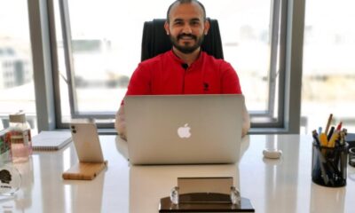 Uzmandan girişimcilere önemli uyarılar