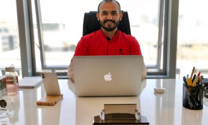 Uzmandan girişimcilere önemli uyarılar