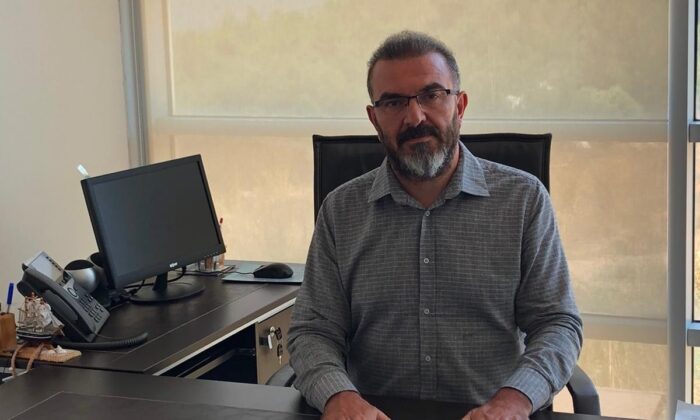 Uzmanlar: “İklim krizini çözmenin yolu nükleer enerjiden geçiyor”