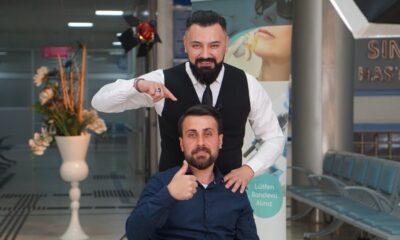 Uzmanlar uyardı: “Yaz ayında saç ekimi yapılmaz algısı doğru değil”