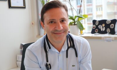 Vaka artışında ’bayram ziyareti’ etkisi