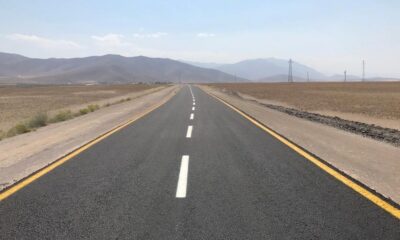 Van Büyükşehir Belediyesi bir mahallenin daha yolunu asfaltladı