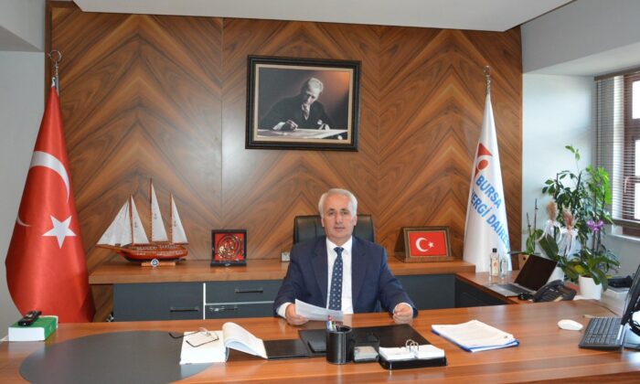 Vergi borcu olanlar için yapılandırma fırsatı