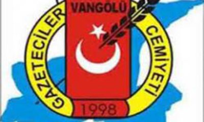 VGC’den 24 Temmuz Basın Bayramı mesajı