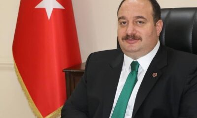 Viranşehir’e modern tesisler yapılıyor