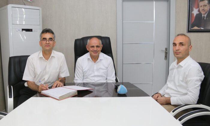 Yahyalı Belediyesi’dnen rayiç bedel kolaylığı