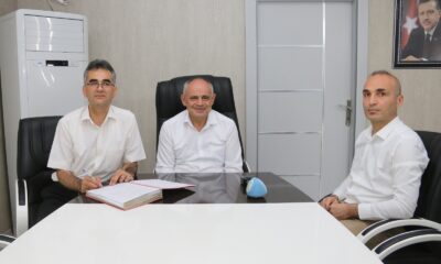 Yahyalı Belediyesi’dnen rayiç bedel kolaylığı