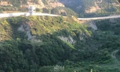 Yasa dışı yollarla yurda girdiği iddia edilen kişi ölü olarak bulundu