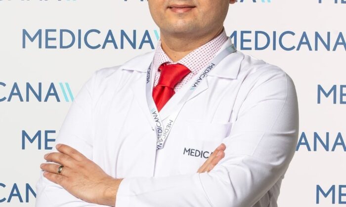 Yaz aylarında cilt rahatsızlıklarına dikkat