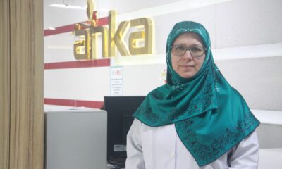 Yaz aylarında çocuklarda ishale dikkat