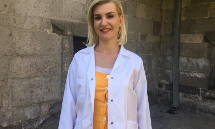 Yaz aylarında su alımına dikkat