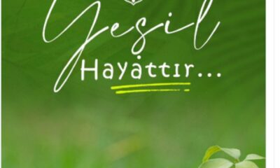 Yeni Malatyaspor attığı her gol için 44 fidan bağışlayacak