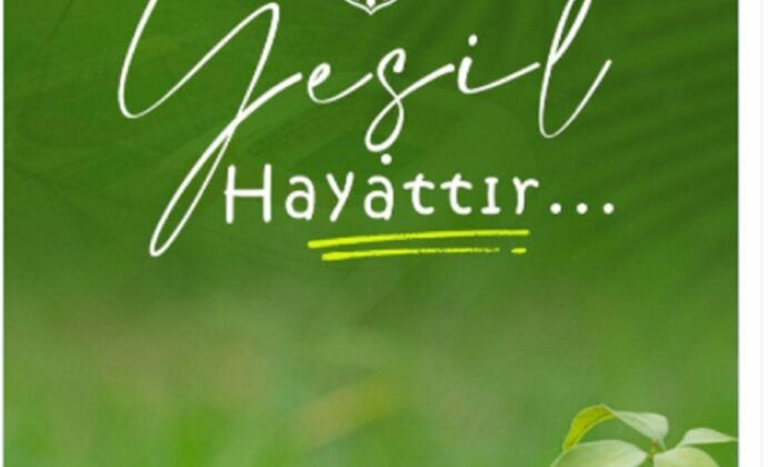 Yeni Malatyaspor attığı her gol için 44 fidan bağışlayacak