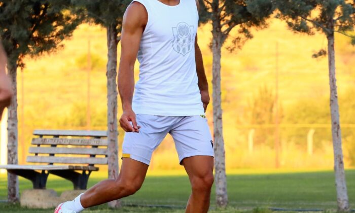 Yeni Malatyaspor, yeni sezon hazırlıklarına başladı