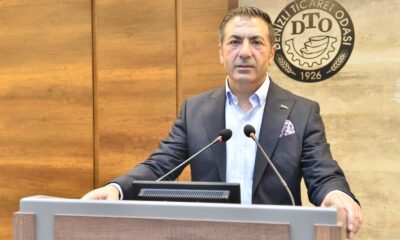 Yeniden kapanmamanın tek yolu aşı olmak