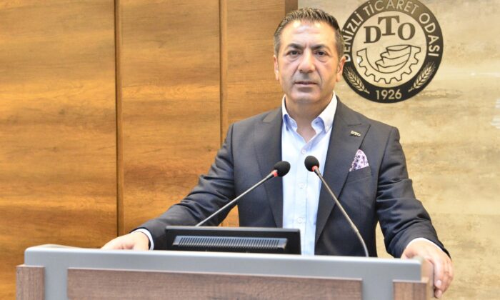 Yeniden kapanmamanın tek yolu aşı olmak