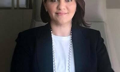 Yıllarca süren ticari uyuşmazlıklara “arabuluculuk” ile çözüm