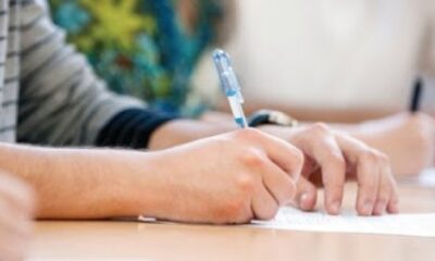 YKS açıklandı: “Tercihlerinizi geniş aralıklı yapın”