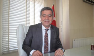 Yücel’den ’Sahabiye Kentsel Dönüşüm’ açıklaması: “Çağrılara kulak vermek lazım”