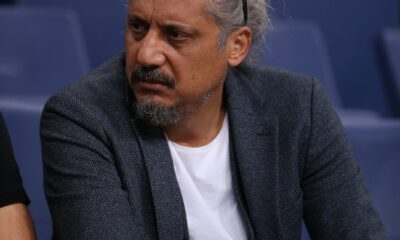 Yukatel Merkezefendi Belediyesinin Süper Lig programı belli oldu