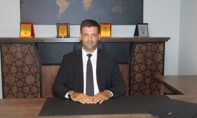 Yüksek faturaların çözümü yenilenebilir enerji