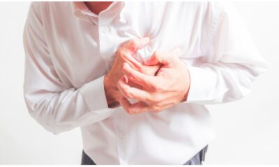 Yüksek nemli şehirlerde yaşayanlara uyarı